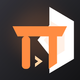 Pi – this one is (y)ours